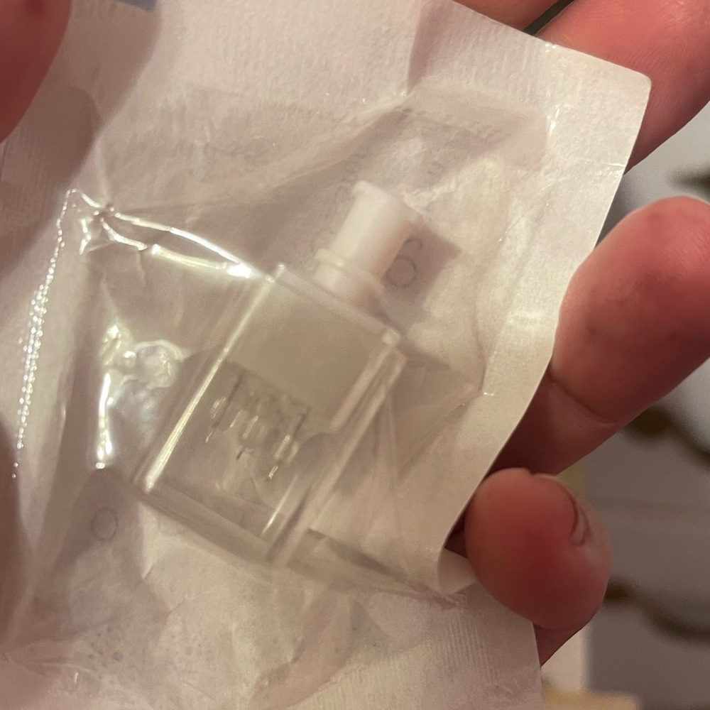 Needles for mesoinject.